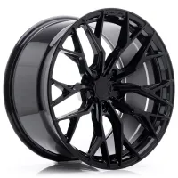 Concaver CVR1 1