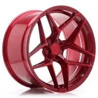 Concaver CVR2 1