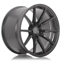 Concaver CVR4 1
