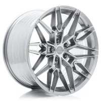 Concaver CVR6 1