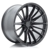 Concaver CVR7 1