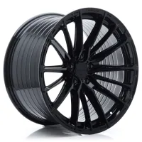 Concaver CVR7 1
