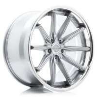 Concaver CVR8 1