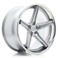 Concaver CVR9 1