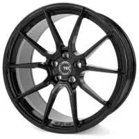 TEC Speedwheels GT Race-I 1