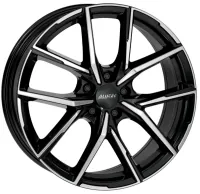 Alutec AvelenoX 1