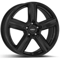 Dezent KG 1