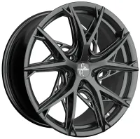 Keskin KT24C 1