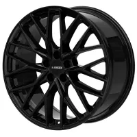 itWheels XANA 1