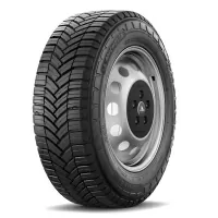 Michelin Cross Climate Camping 1
