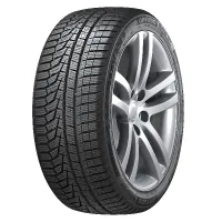 Optimo Winter GT 1