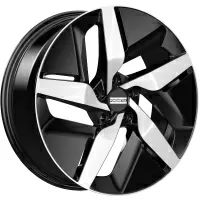 Fondmetal E-JOULE 1