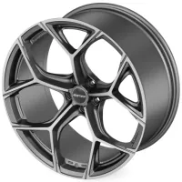 GMP Ultrivity 1