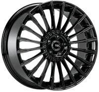 TEC Speedwheels GT5 1