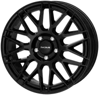 Radius WI42 1