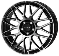Radius WI42 1
