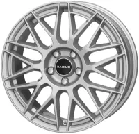 Radius WI42 1