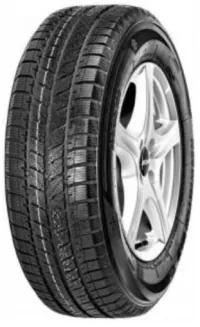 NEOLIN NEOWINTER VAN 1