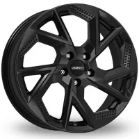Dezent AP black 1