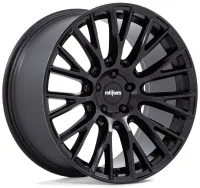 Rotiform RF915 LSE 1