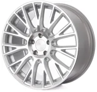Rotiform RF915 LSE 1