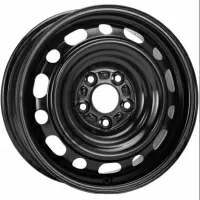 ACCURIDE 2-Serie Active Tourer 1