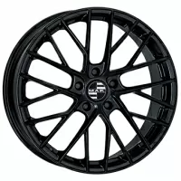 MAK MONACO 1