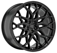 MSW MSW 51 1