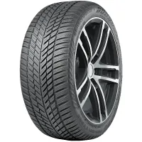 Nokian Seasonproof 2 1