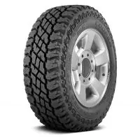 COOPER DISCOVERER S/T MAXX P.O.R. 1