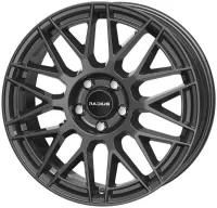Radius WI42 1