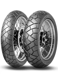 DUNLOP TRX MIXTOUR F 1
