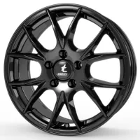 itWheels KIRA 1