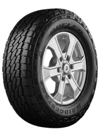 BRIDGESTONE DUELER A/T 002 XL 1