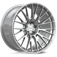 Rotiform RF915 LSE 1