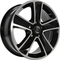 Diewe-Wheels MAMMUT5 1