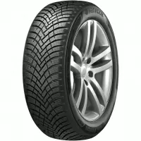 Hankook W462 Winter i*cept RS3 1