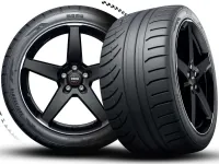 Momo M-ATTACK (STREET RACING) 1