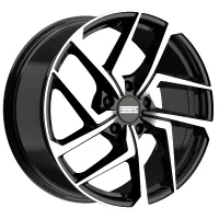 Fondmetal TAARA 1