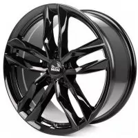 MAM RS3 1