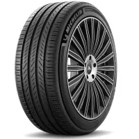 MICHELIN PRIMACY 5 XL 1