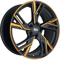 MAM RS5 1