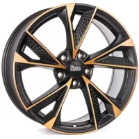 MAM RS6 1