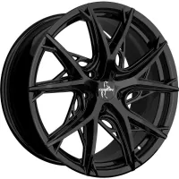 Keskin KT24C 1