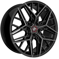Keskin KT25 1