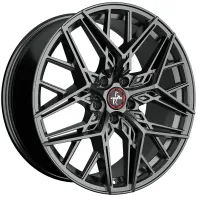 Keskin KT25 1