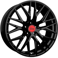 MAM RS4 1