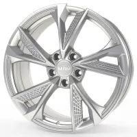 MAM RS6 1
