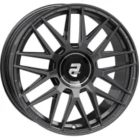 2DRV by Wheelworld WH43 1