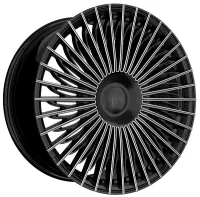 Keskin KTX1 1